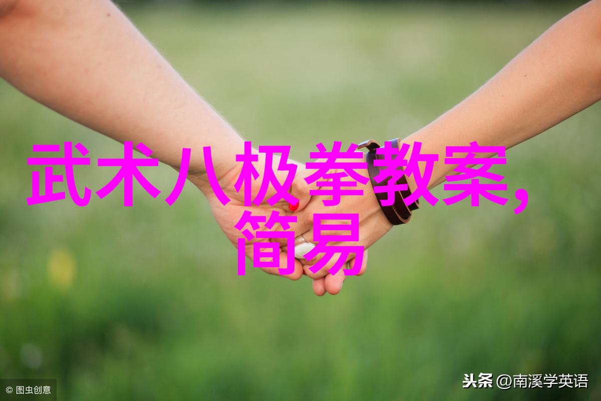 在无尽的城市巷弄中哪个响亮霸气的帮派名字能让人心生敬畏