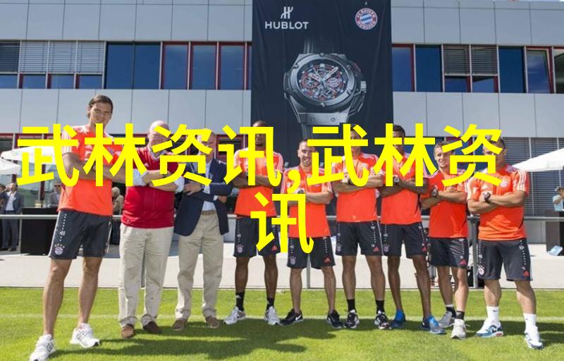 练就一拳打断砖的坚定信念历经汗水与磨砺