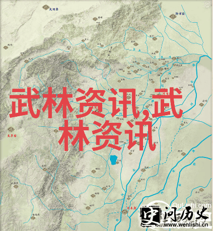 竹马的秘密白月光背后的故事