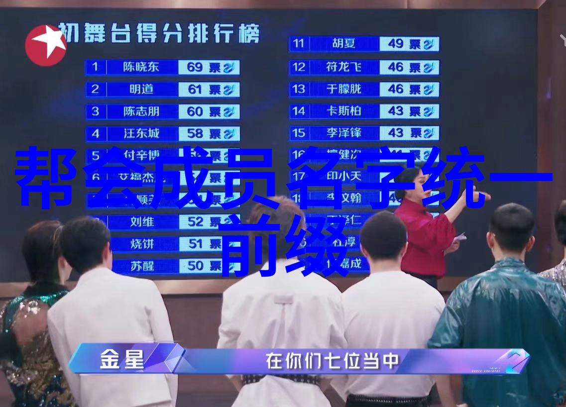 剑舞轻舟男人眼中的女人武功好