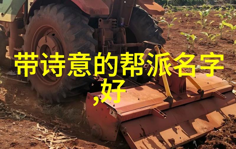掌门人传承揭秘古代武功秘籍中的口诀之谜