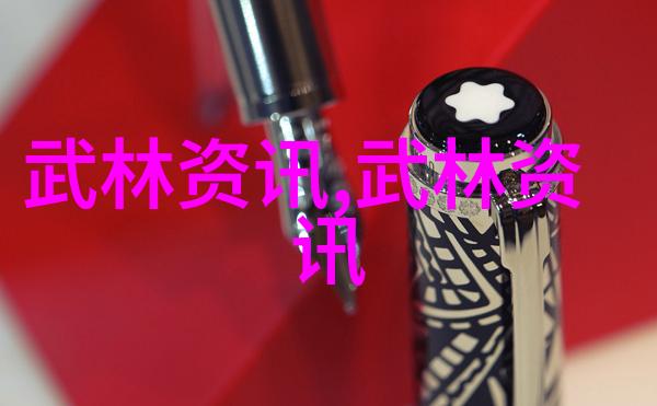 创作你的个人神秘小队名称让梦想成真