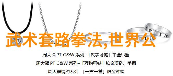 武林秘籍龙虎斗技之巅
