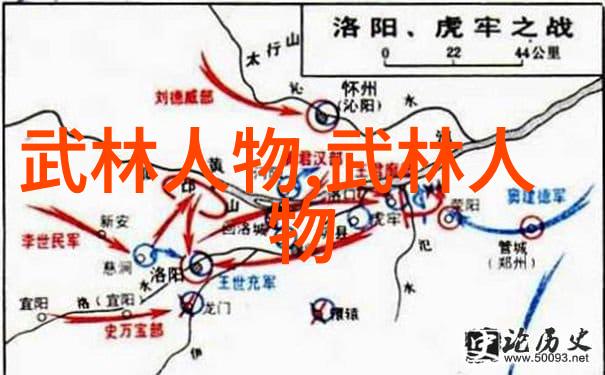公共交通的轮换之舞六人共同乘坐CH线公交车的日常奇遇
