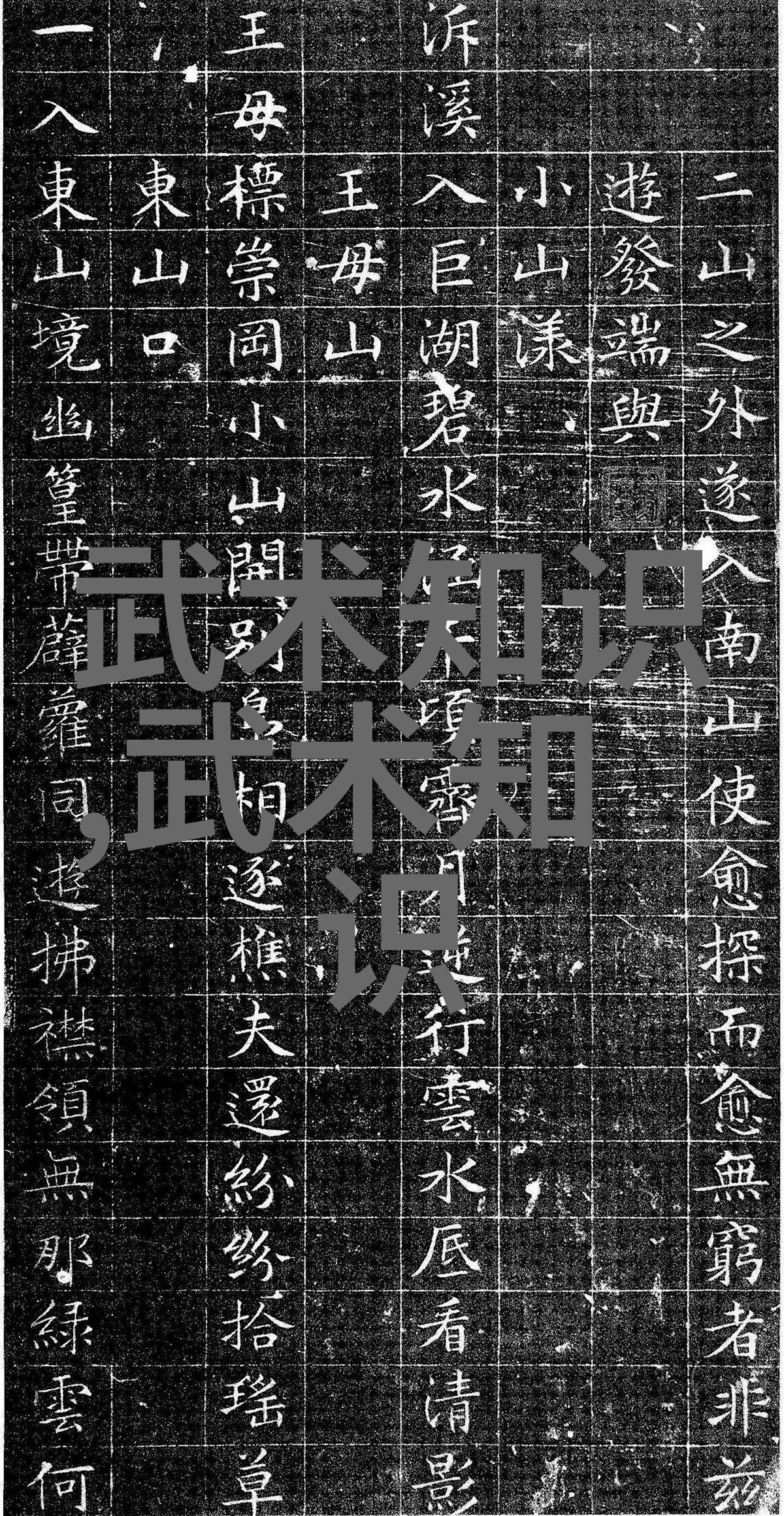 网游之手语魔法师编织梦想的奇迹