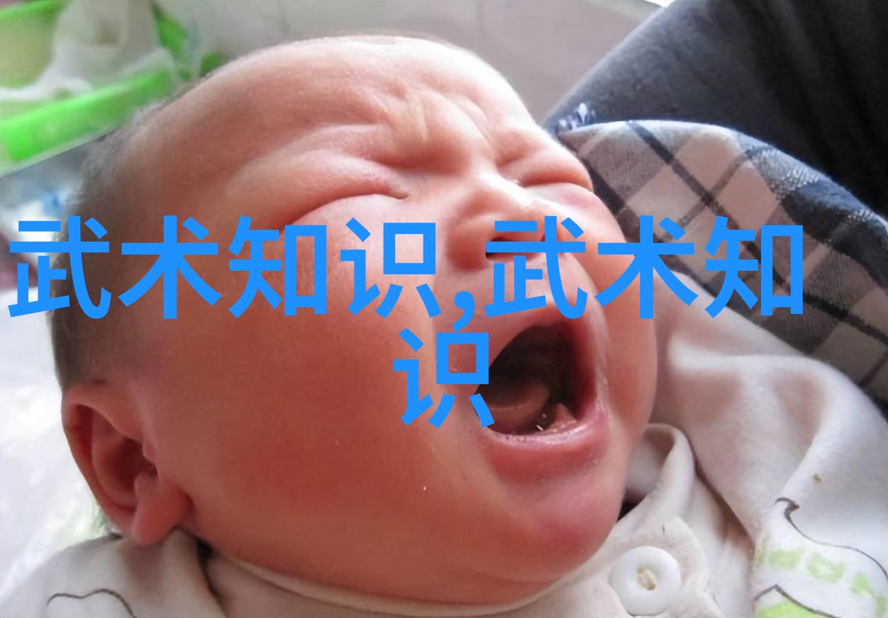 断线的婚约小说失婚的悲剧与反思