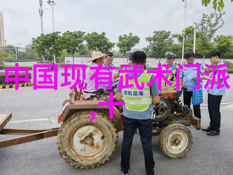 夜幕下的秘境宗门之谜