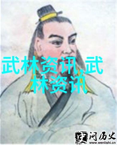 童话中的宗门神秘而又温暖