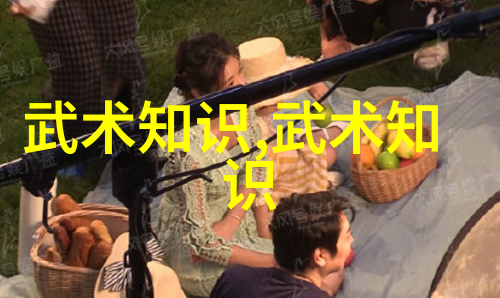 解析真气轮回的奥义