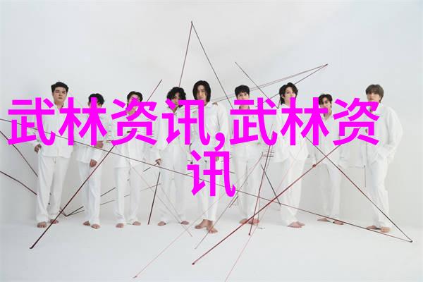 人物斜方肌训练避免肌腱粘连的5个最佳动作