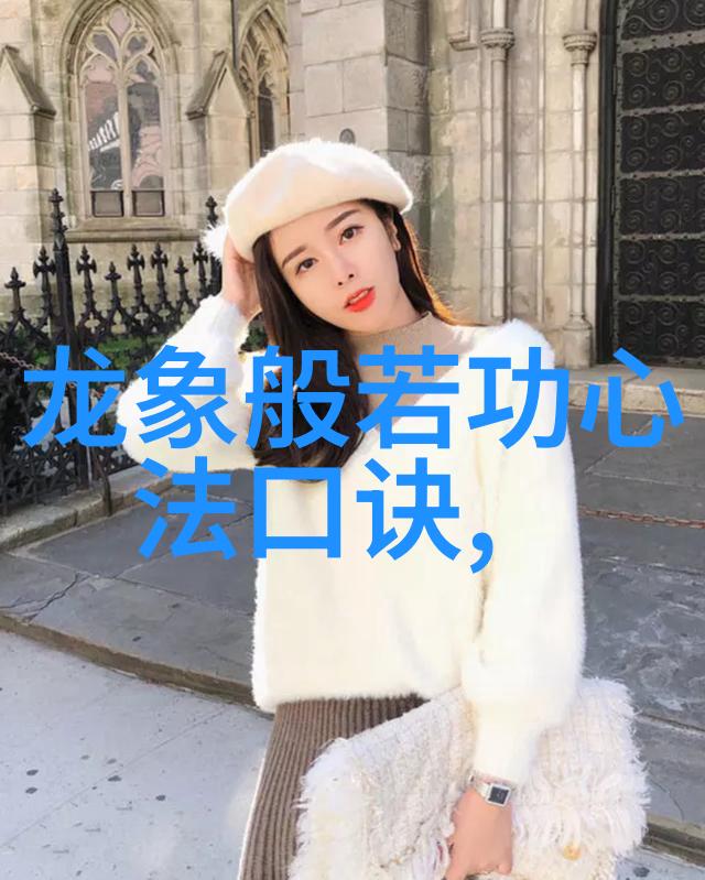 张宝银教你太极拳推手松为本二十四式简化太极拳图解你真的掌握了吗