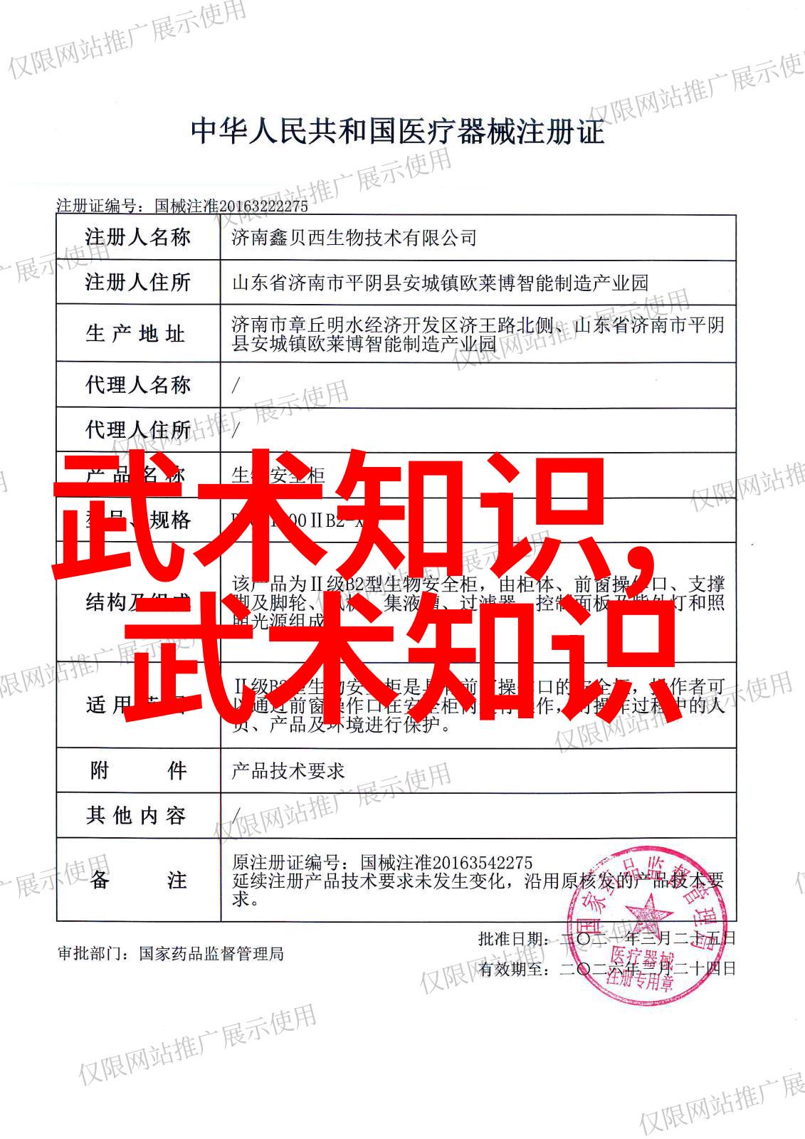 中国武学古籍集粹揭秘内功与外式的完美结合