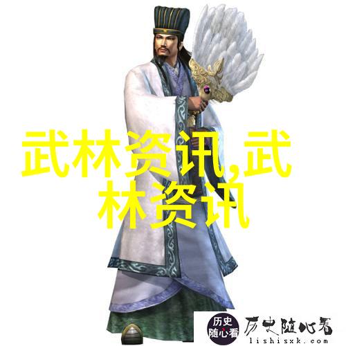 哪一座古老的山门能传承最深厚的法力