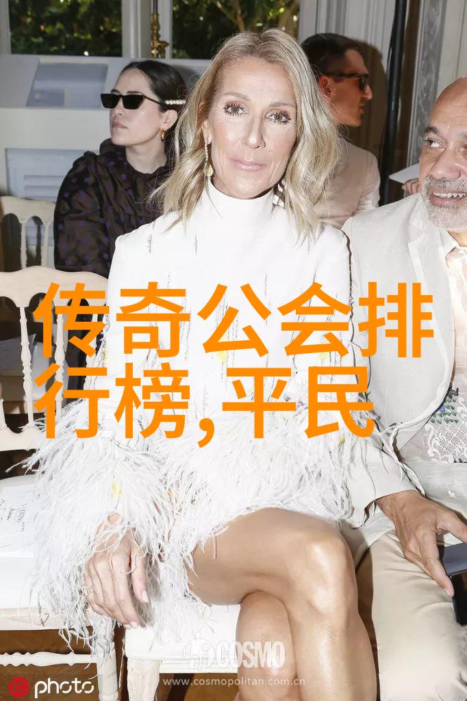 探索江湖五音揭秘史上最动听帮会名称的艺术之谜