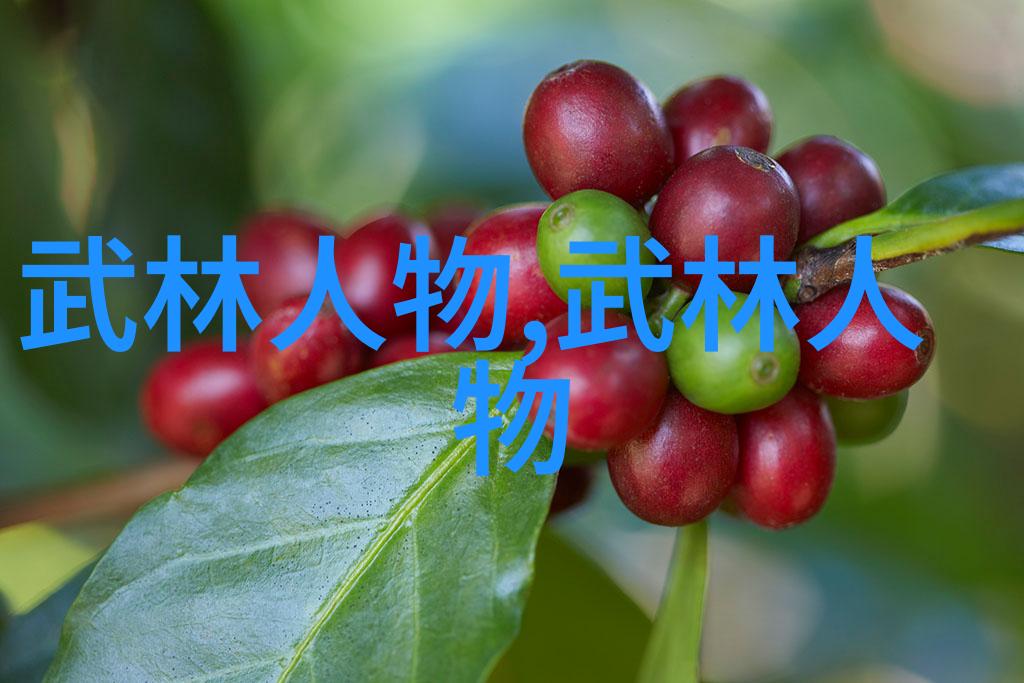 门派拳种孔门拳不是应该是笑到停下来的帮派名字大全吗