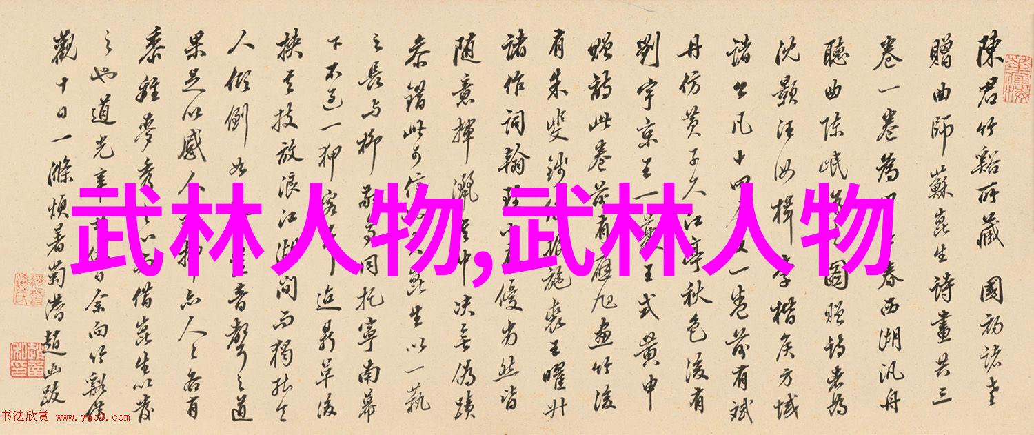 帮派趣味大集合逗比幽默的团体名称选项
