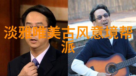 震脚秘诀解锁八三年武术事件中的陈氏太极拳绝学
