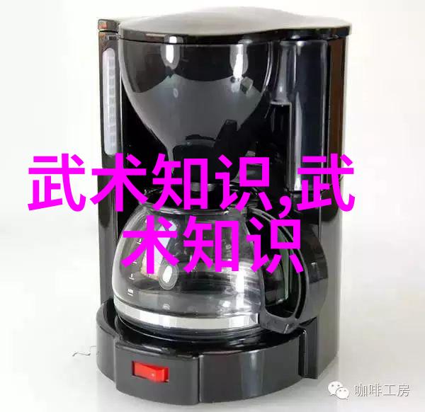 武林秘籍招式大全带图太极拳推手中的出手如锉回手如钩于子顺指点江山
