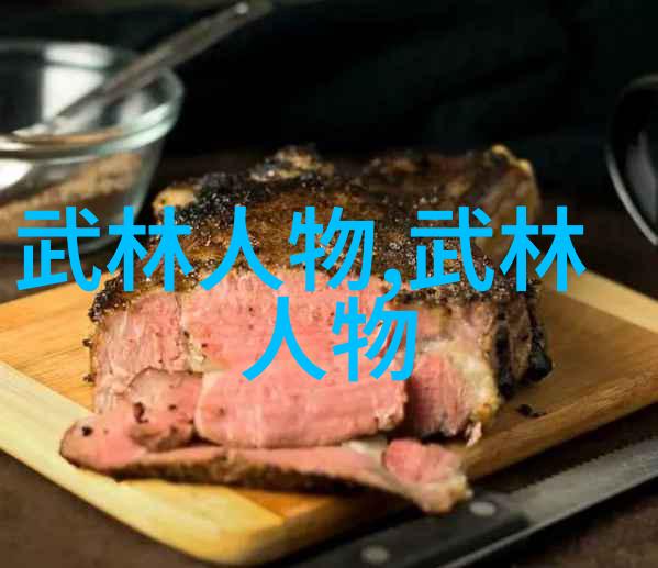 春风不折柳拳法如诗