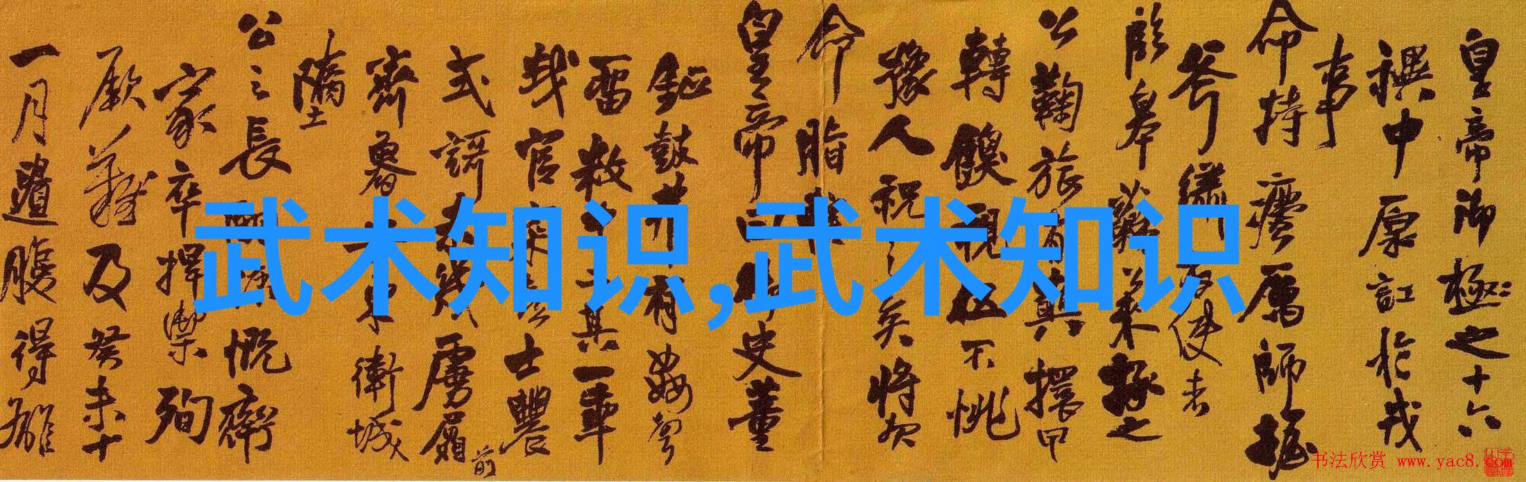 舌绕指探洞深深浅揭秘奇妙世界