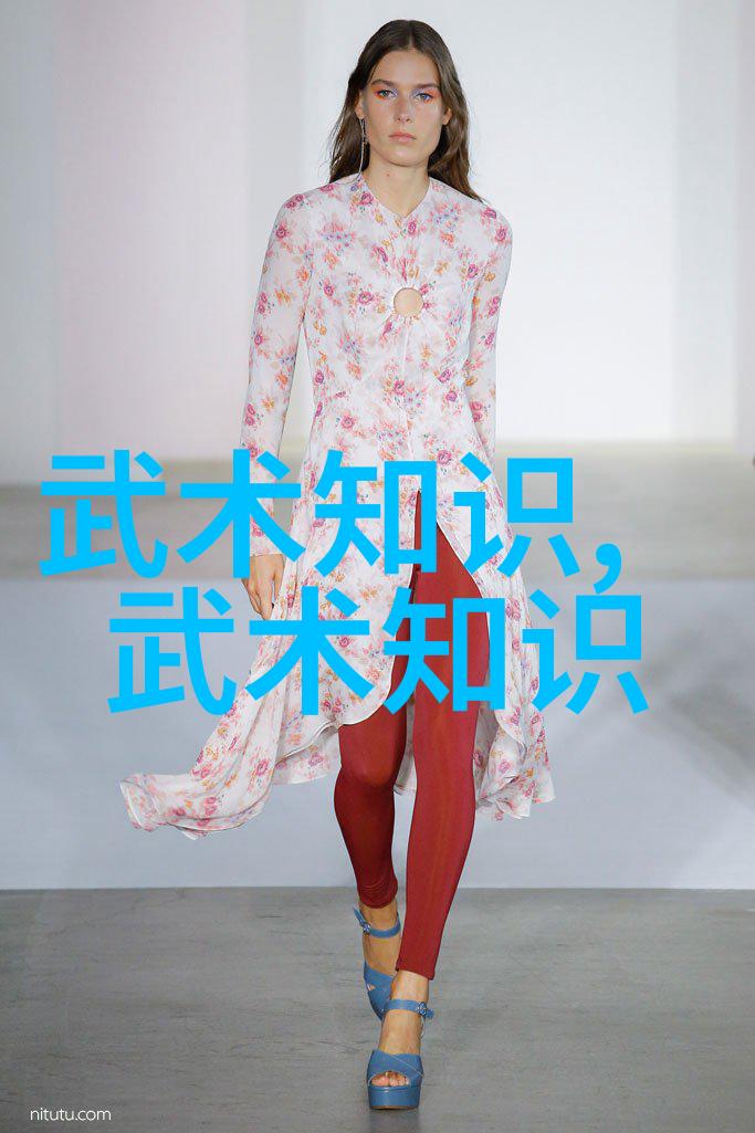 史上最好听的帮会名字五个字-江湖传说揭秘那些音符中的幽默与智慧