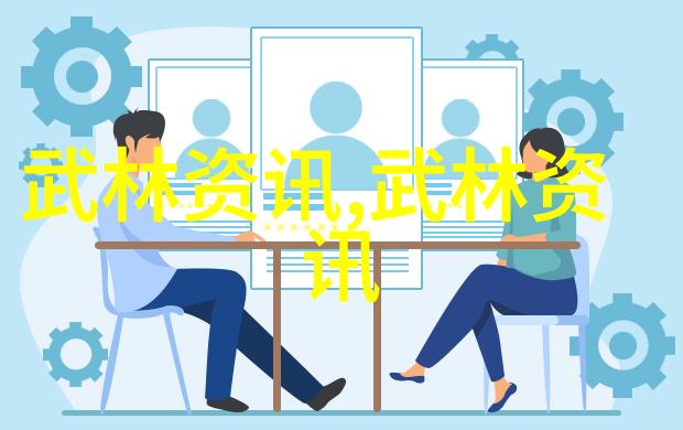 周鹏逆袭之战穆迪失误遭直接抱摔裁判回放后仍未罚下违规行为