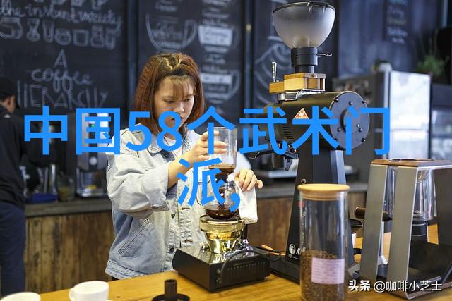 能把人笑死的公会名哈哈我是不是该加入笑傲江湖俱乐部了