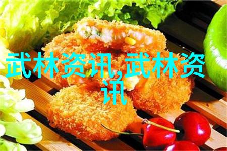 古风幽秘探索江湖中的隐世帮会