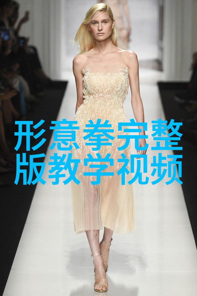 浓情蜜意我和她的爱情故事从一开始的浪漫到永远的相伴