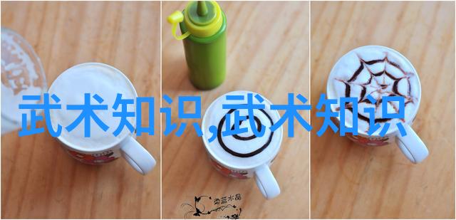 射雕三部曲十大门派揭秘一魔二佛三道四侠五绝的物品背后故事