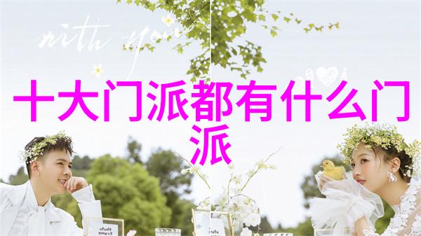 太极拳套路在武术基本功网站上对社会影响的探究
