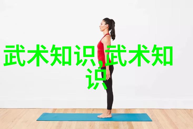 江苏武林秘籍探寻崂山慈善门的拳种神韵