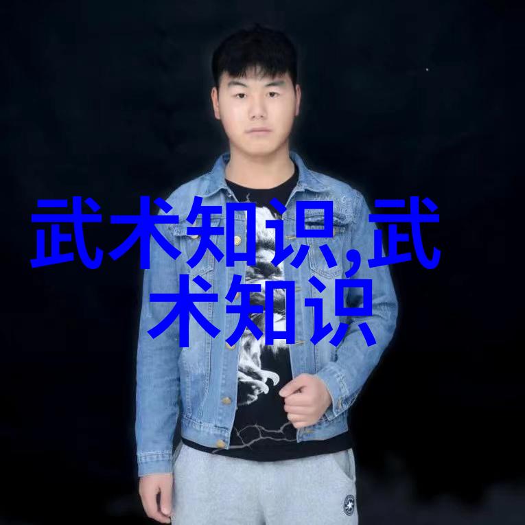 音符与荣耀游戏帮会的和谐旋律
