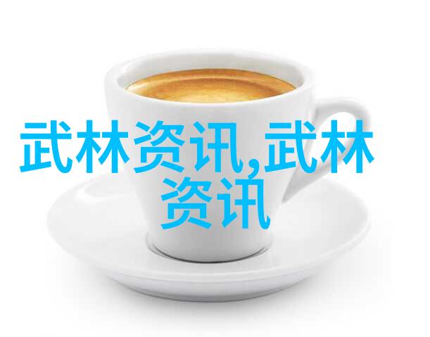 古今武林辉煌中国少林寺的文化遗产