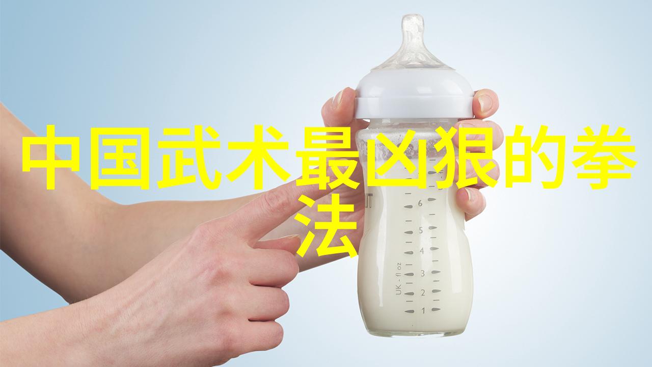 咏春拳法-春风拂面探索传统武术中的季节意境