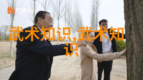 七种泳姿的守护者预防抽筋的智慧之手