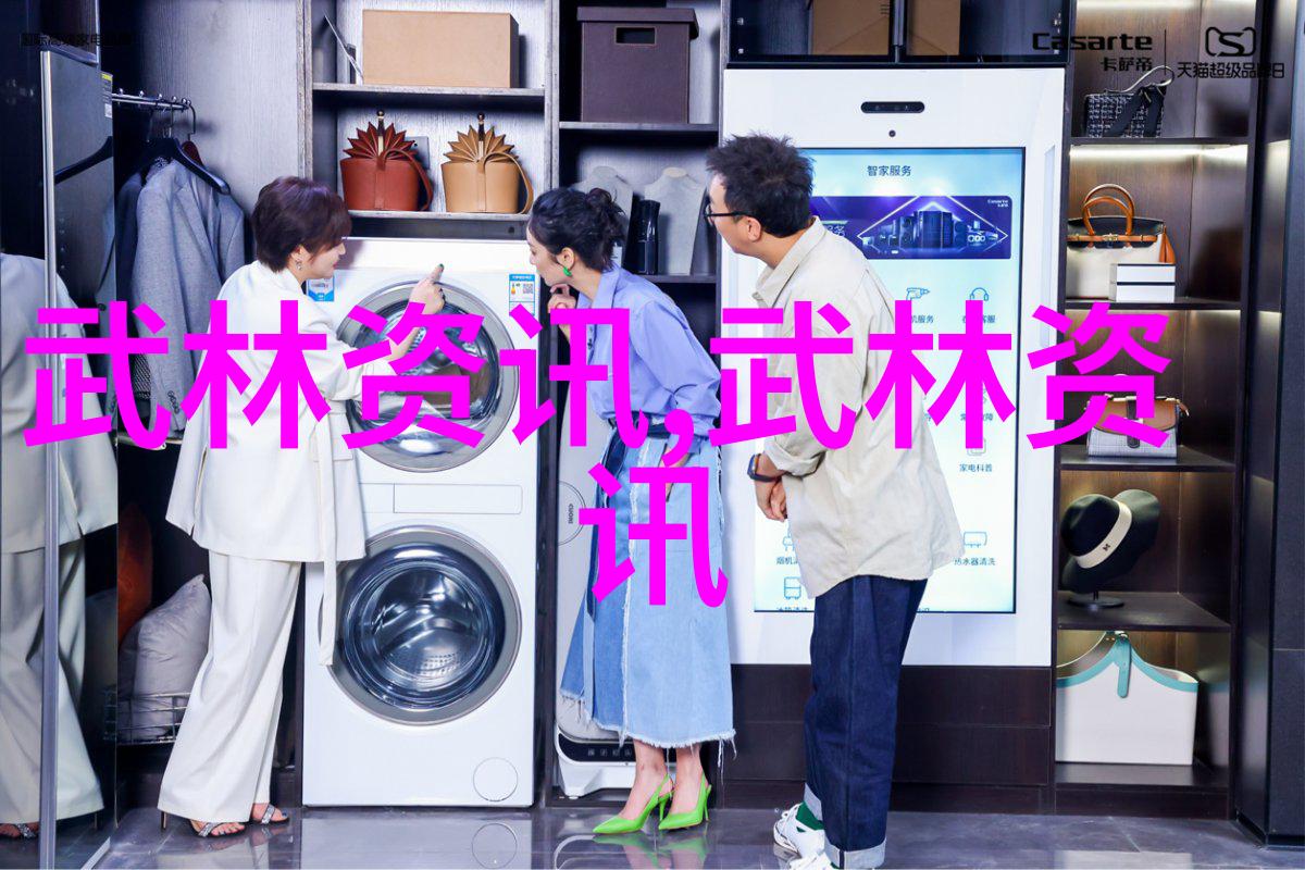 真实拳击存档戈洛夫金出拳统计近村田谅太两倍