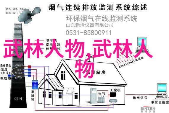 高清盛宴揭秘暖暖直播完整视频的魅力