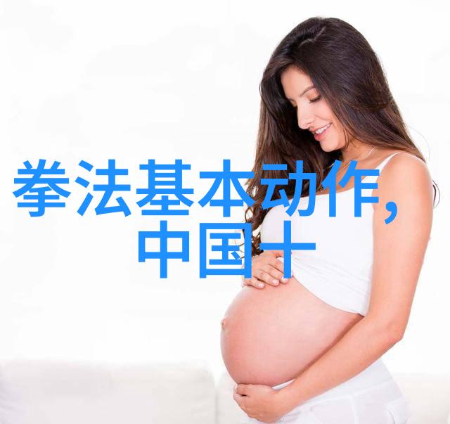 穿越异界的神秘宗门追忆那些好听的传说穿越异界的神秘宗门里的好听传说