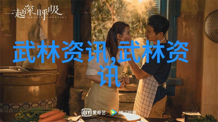 孙中华前膝不动掌握中国功夫秘籍大全