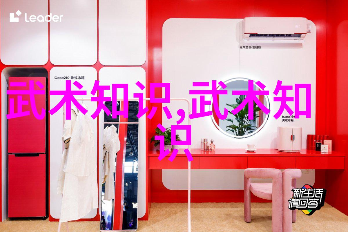全球十大帮派黑暗势力与社会影子