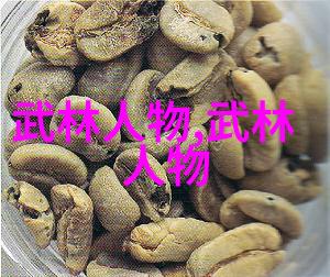 仙门门派名字大全古典神秘的江湖风云