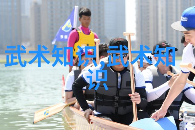 中国武功秘籍的大全书揭秘千年内功心法与招式之集大成