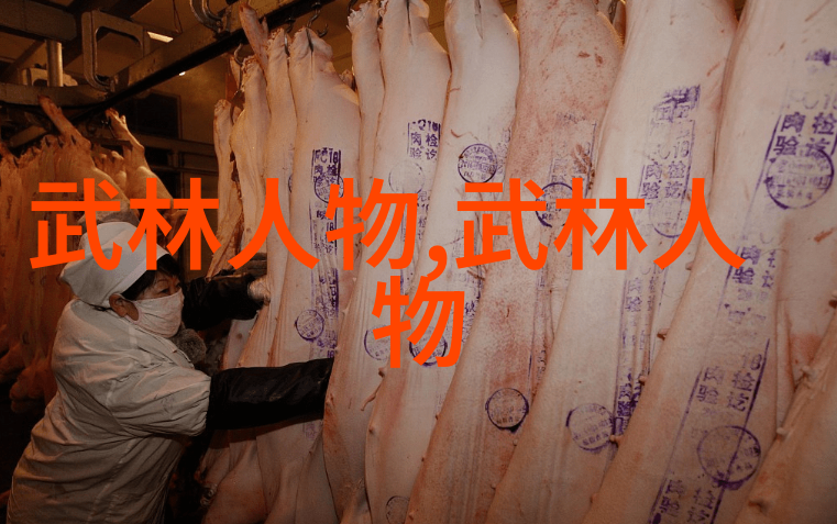 武术自学能否在家中也练出精湛的招式