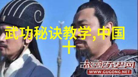 蔡徐坤若是篮球选秀2011年的NBA顺位或许也会为他绘制出不一样的星辰大海