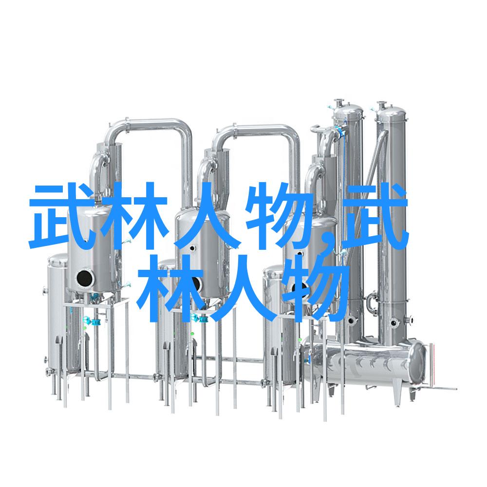 实战应用将学习到的理论融入日常生活