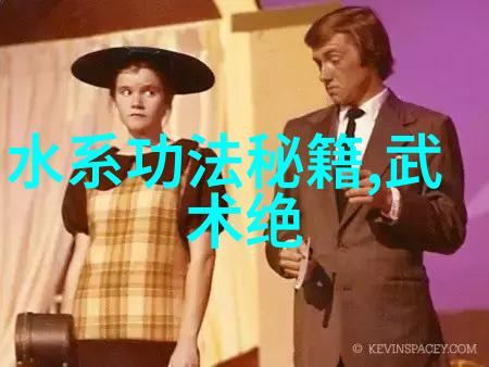 快拔出天我是你母亲呀儿子-天崩地裂的母爱与儿子的绝望