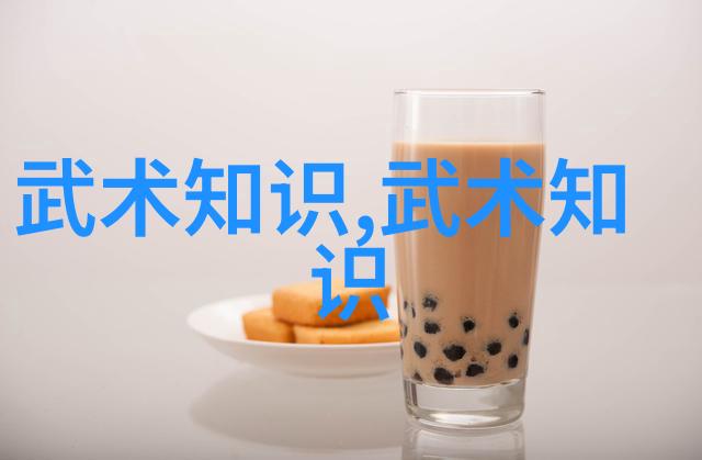 武林秘籍揭秘乾坤门中国武术之巅