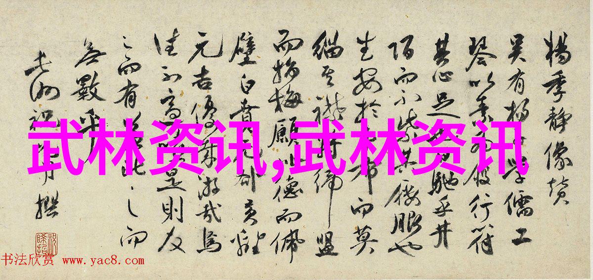 霸道幽灵帮派征服夜幕的无声力量