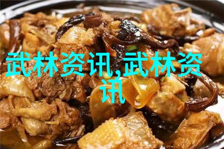 水中舞动瘦身秘籍游泳姿势塑造完美身形
